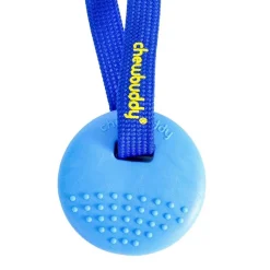 HOPTOYS Praxies Bucco-Faciales<Bijou Chewbuddy Rond