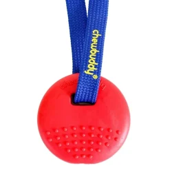 HOPTOYS Praxies Bucco-Faciales<Bijou Chewbuddy Rond