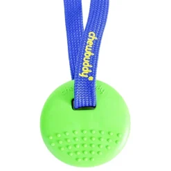 HOPTOYS Praxies Bucco-Faciales<Bijou Chewbuddy Rond