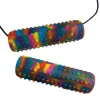 HOPTOYS Oralite Et Alimentation*Bijou Tube Cactus