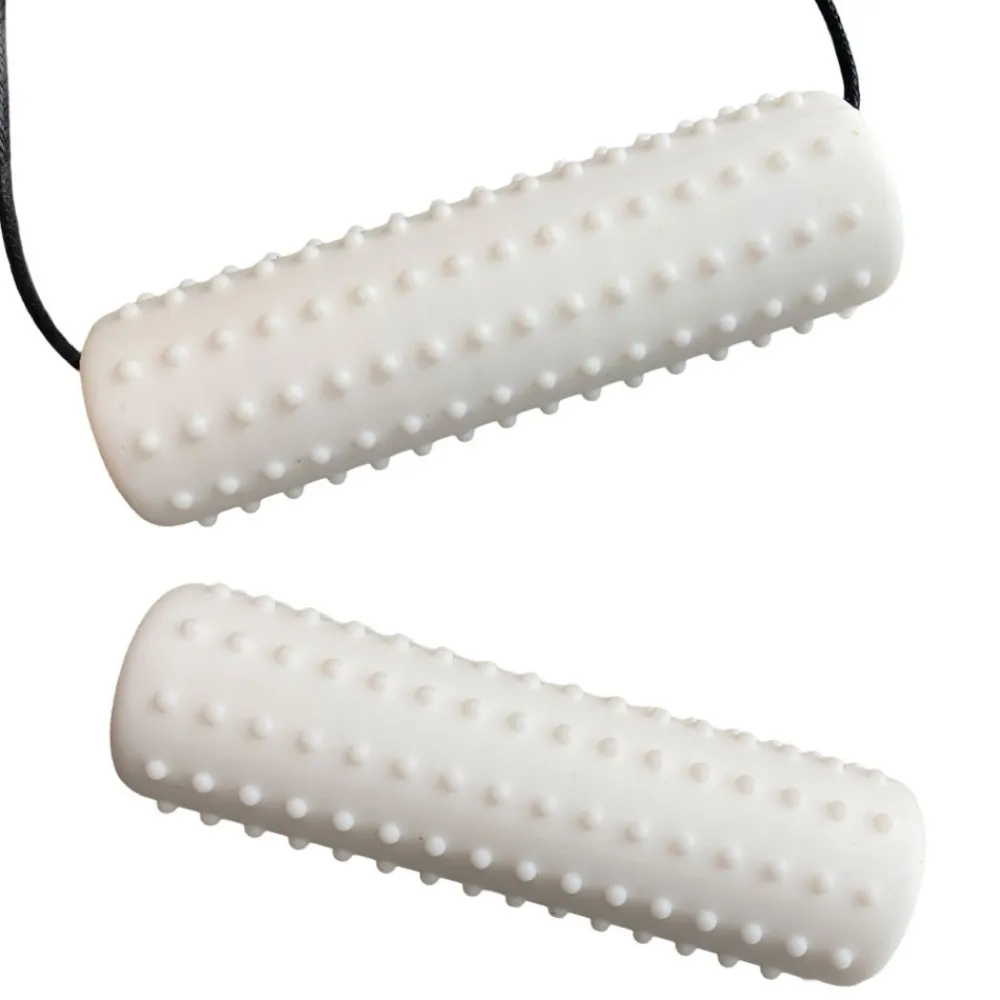 HOPTOYS Oralite Et Alimentation*Bijou Tube Cactus