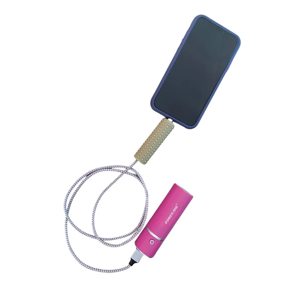 HOPTOYS Oralite Et Alimentation*Bijou Tube Cactus