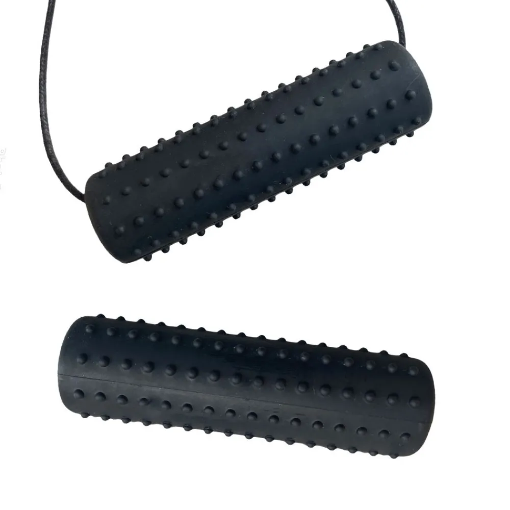 HOPTOYS Oralite Et Alimentation*Bijou Tube Cactus