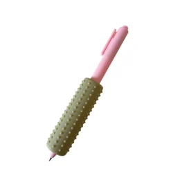 HOPTOYS Intégration Sensorielle<Bijou Tube Cactus