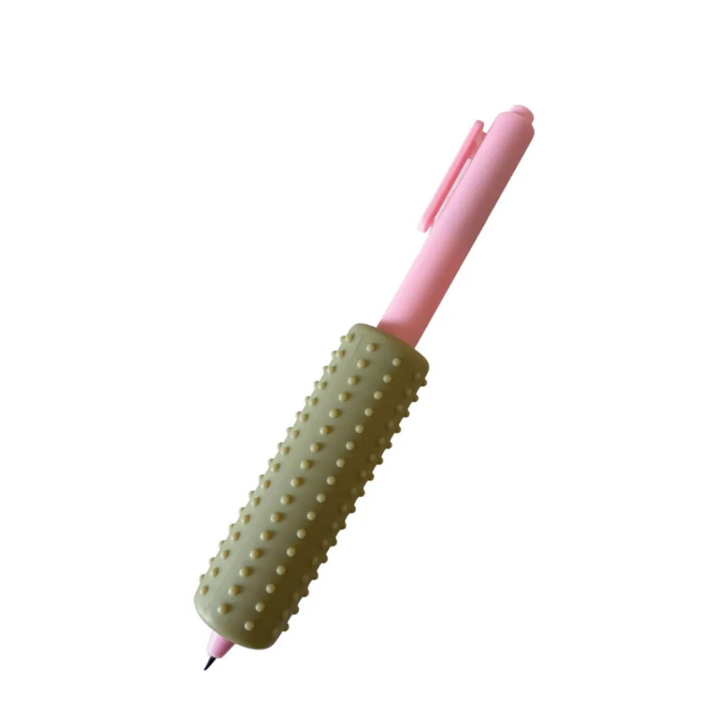 HOPTOYS Intégration Sensorielle<Bijou Tube Cactus