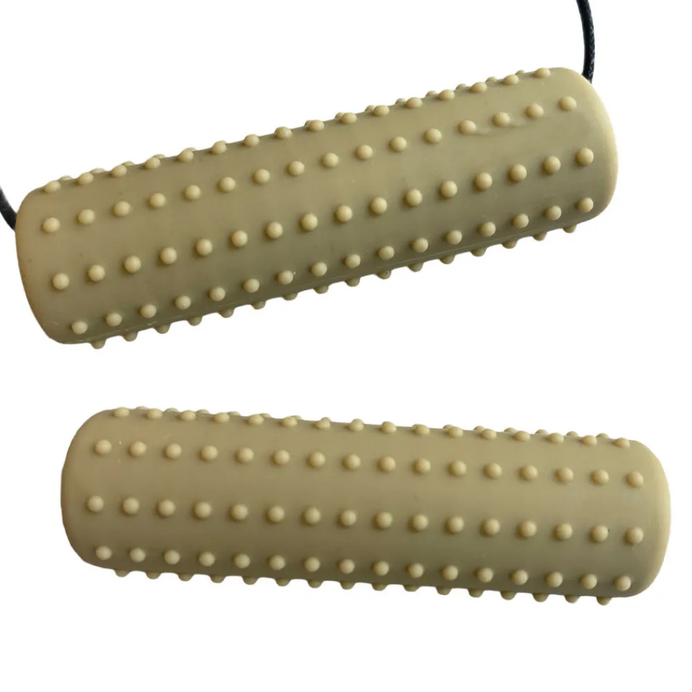 HOPTOYS Intégration Sensorielle<Bijou Tube Cactus