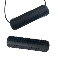 HOPTOYS Intégration Sensorielle<Bijou Tube Cactus