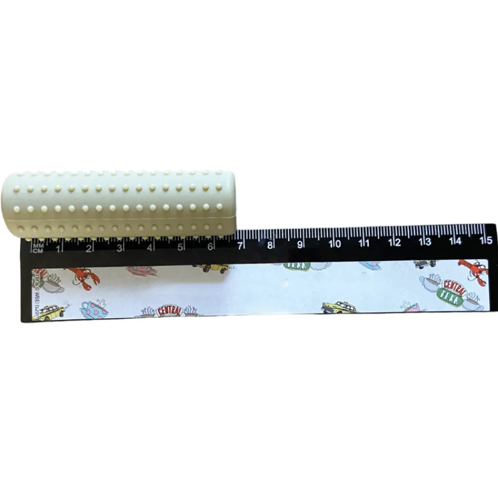 HOPTOYS Intégration Sensorielle<Bijou Tube Cactus