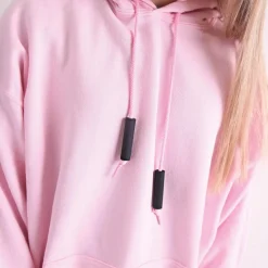 HOPTOYS Oralite Et Alimentation*Bijoux Tubes