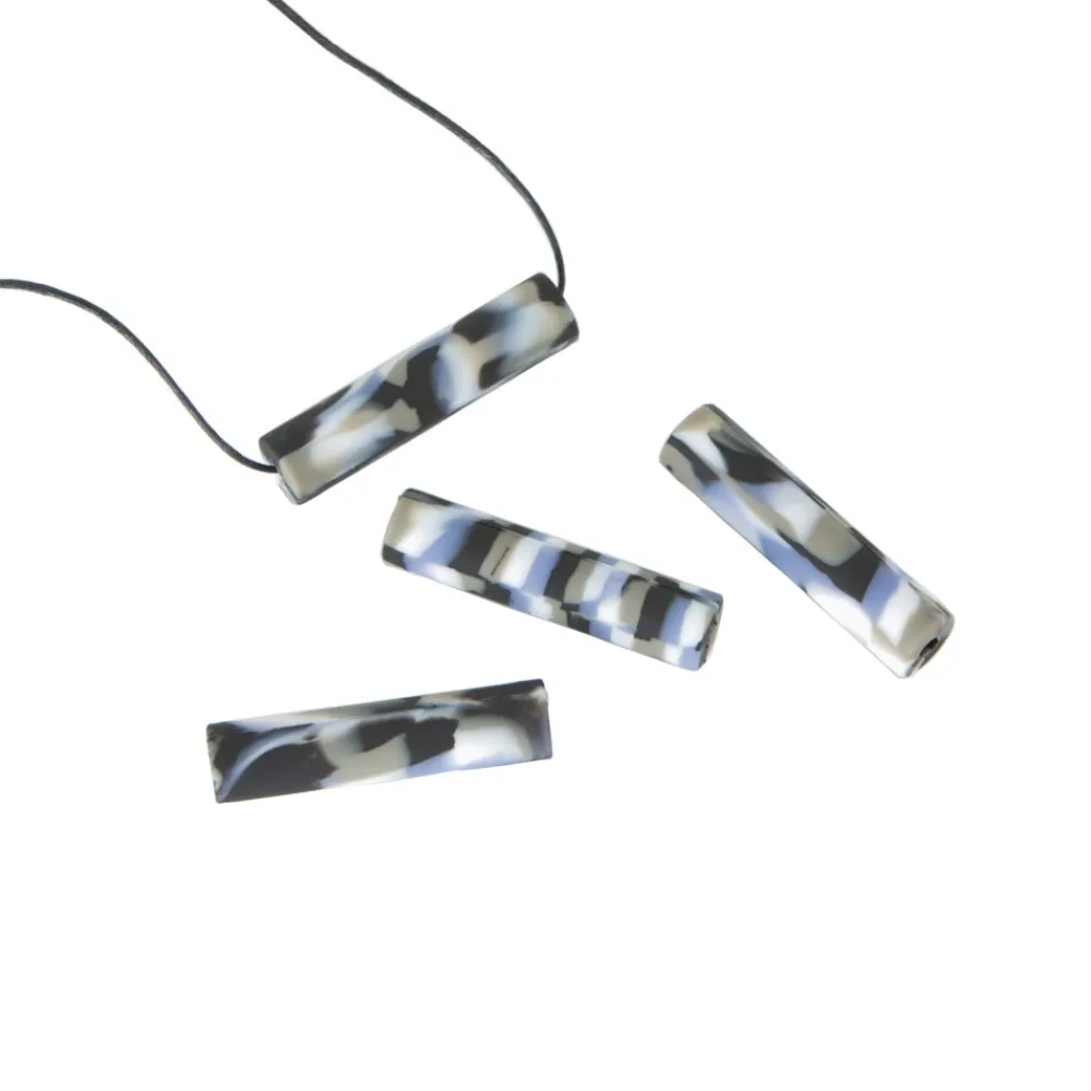 HOPTOYS Oralite Et Alimentation*Bijoux Tubes