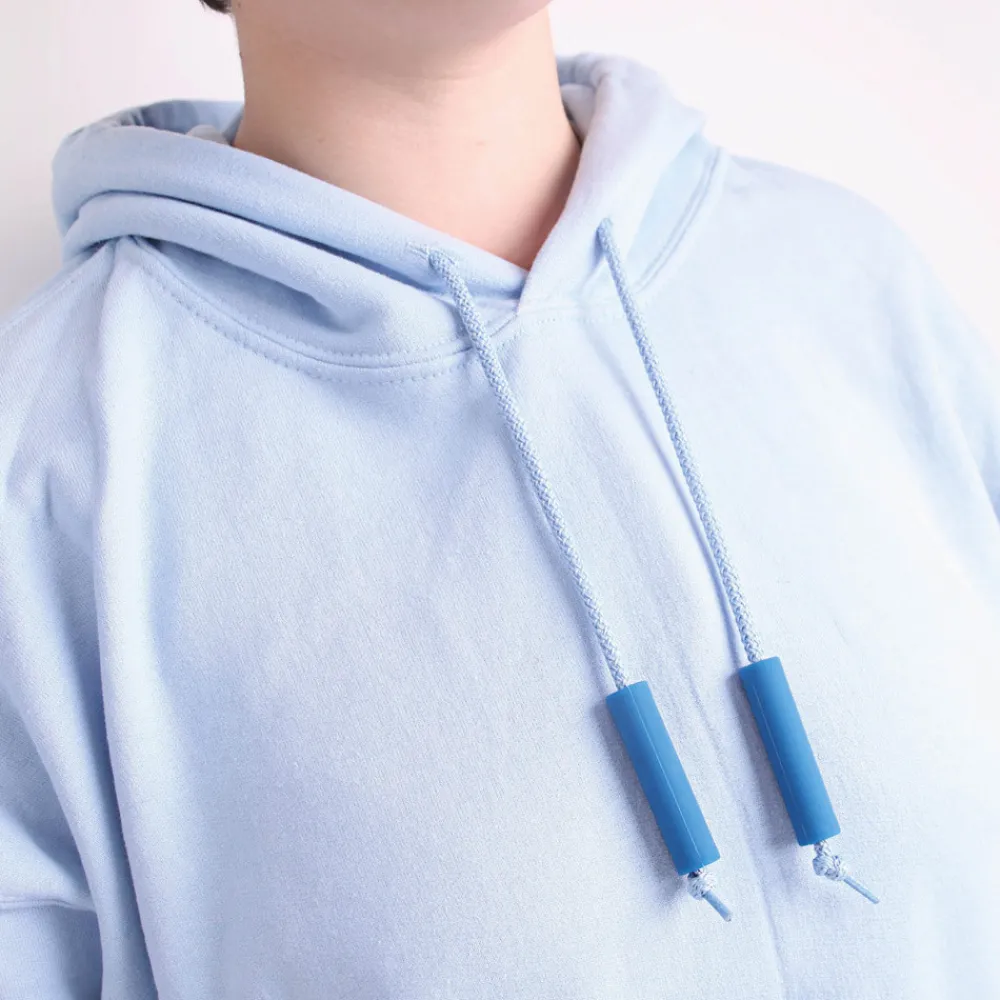 HOPTOYS Intégration Sensorielle<Bijoux Tubes