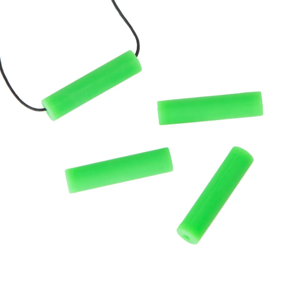 HOPTOYS Intégration Sensorielle<Bijoux Tubes