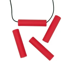 HOPTOYS Intégration Sensorielle<Bijoux Tubes