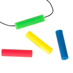 HOPTOYS Intégration Sensorielle<Bijoux Tubes