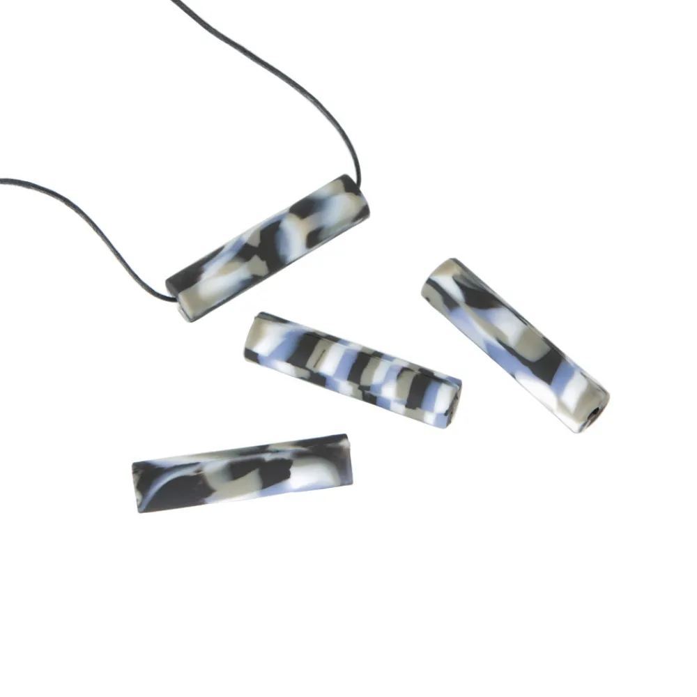 HOPTOYS Intégration Sensorielle<Bijoux Tubes