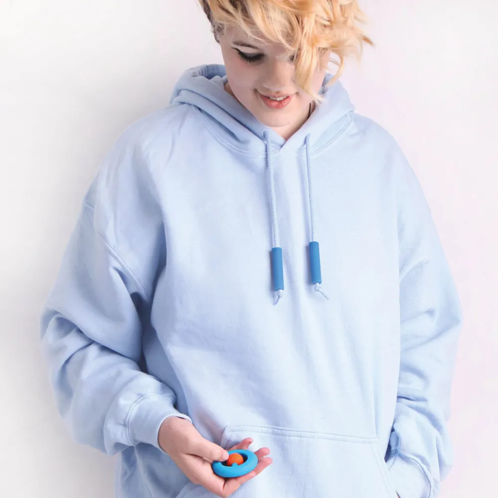 HOPTOYS Intégration Sensorielle<Bijoux Tubes