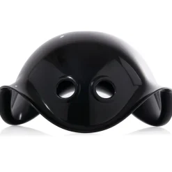 HOPTOYS Stimulation Precoce*Bilibo