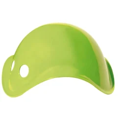 HOPTOYS Stimulation Precoce*Bilibo