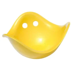 HOPTOYS Stimulation Precoce*Bilibo
