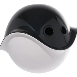HOPTOYS Stimulation Precoce*Bilibo