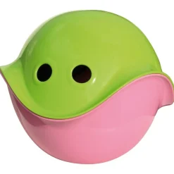 HOPTOYS Stimulation Precoce*Bilibo