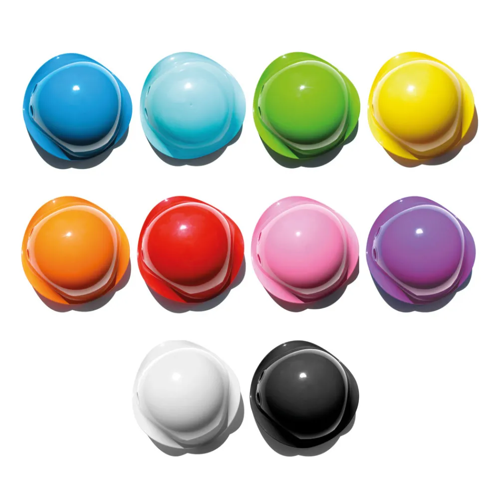 HOPTOYS Intégration Sensorielle<Bilibo