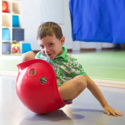 HOPTOYS Intégration Sensorielle<Bilibo