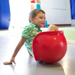 HOPTOYS Intégration Sensorielle<Bilibo