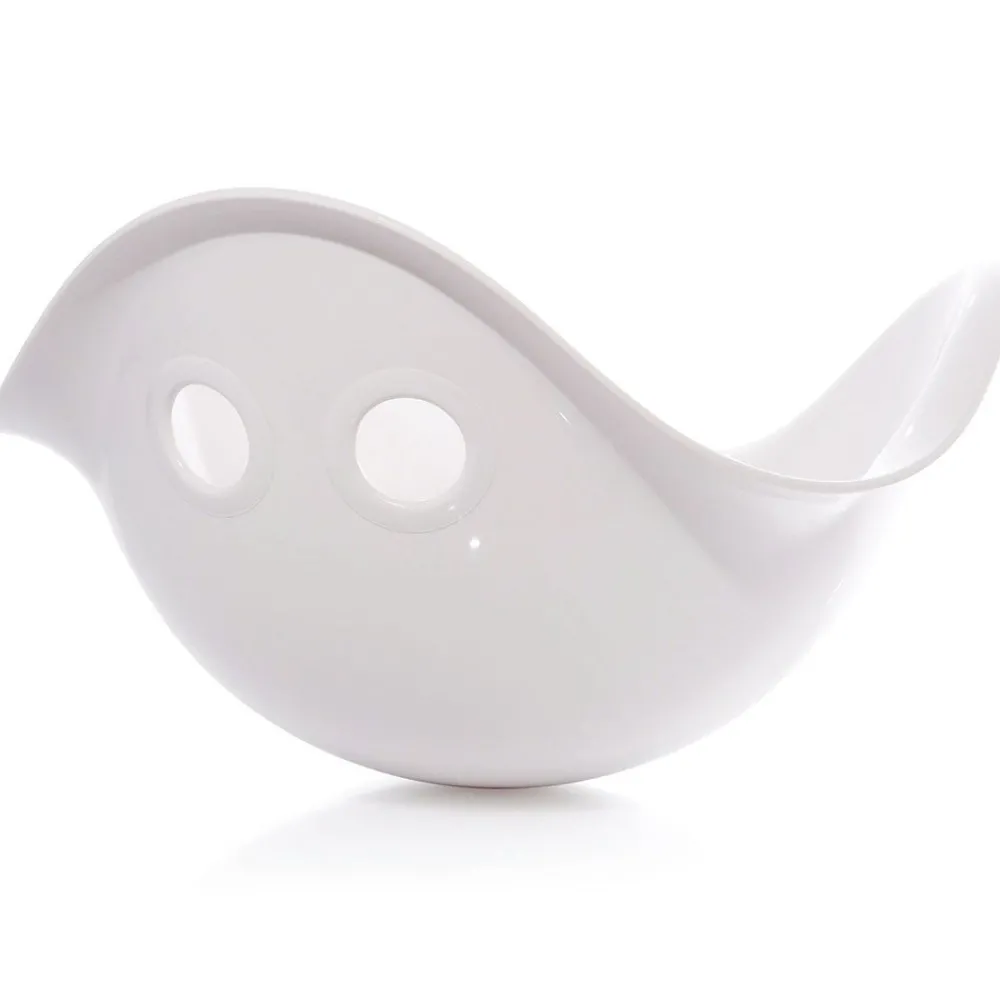 HOPTOYS Intégration Sensorielle<Bilibo