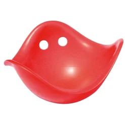 HOPTOYS Intégration Sensorielle<Bilibo