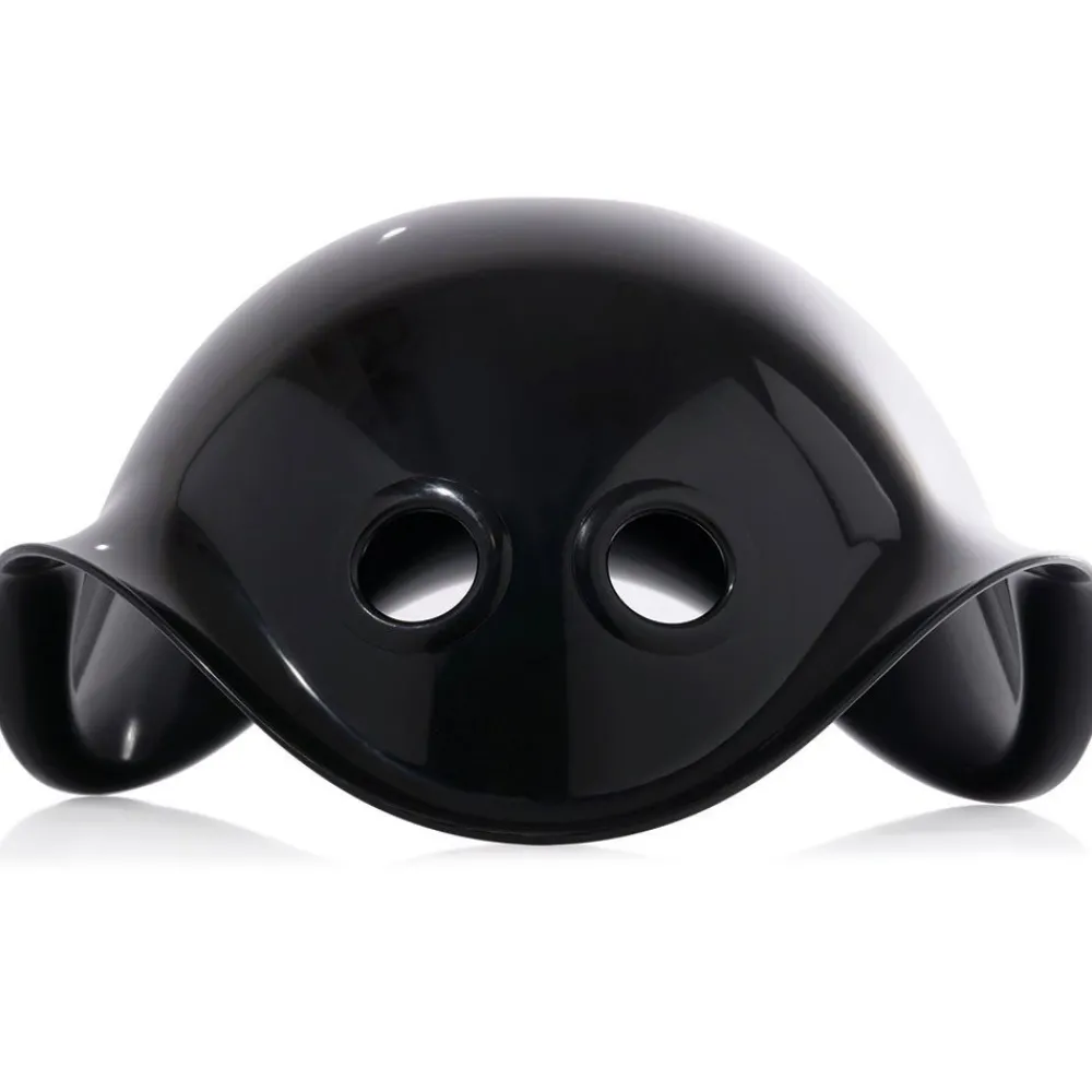 HOPTOYS Intégration Sensorielle<Bilibo