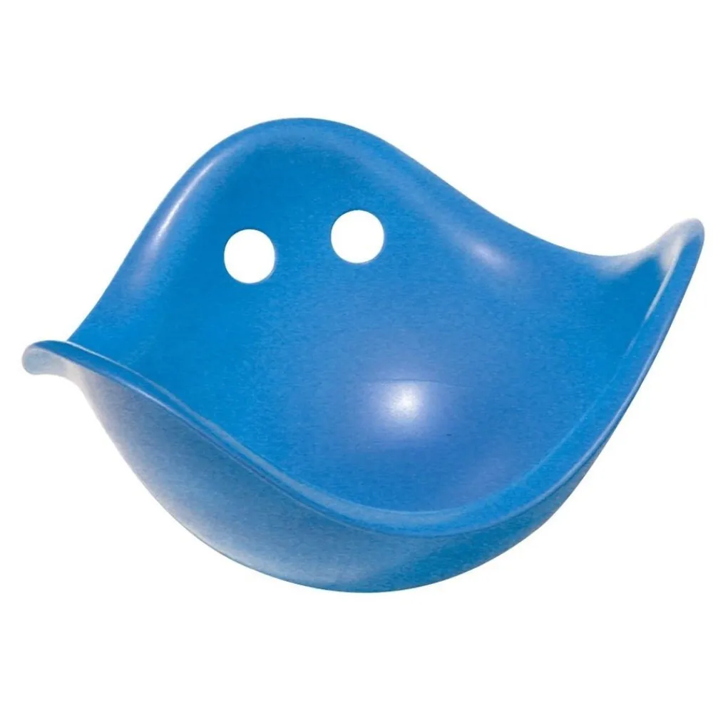 HOPTOYS Intégration Sensorielle<Bilibo