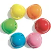 HOPTOYS Intégration Sensorielle<Bilibo Mini Par 6