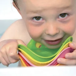 HOPTOYS Intégration Sensorielle<Bilibo Mini Par 6