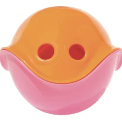 HOPTOYS Intégration Sensorielle<Bilibo Mini Par 6
