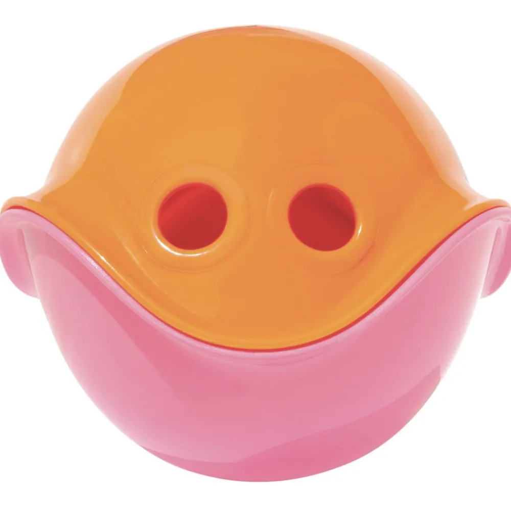 HOPTOYS Intégration Sensorielle<Bilibo Mini Par 6