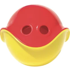 HOPTOYS Intégration Sensorielle<Bilibo Mini Par 6