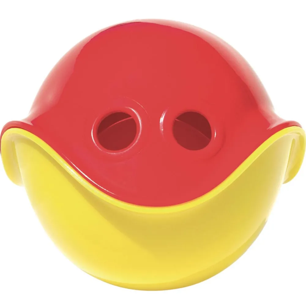 HOPTOYS Intégration Sensorielle<Bilibo Mini Par 6
