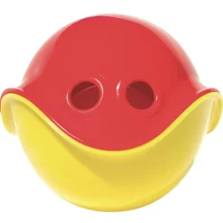 HOPTOYS Stimulation Precoce*Bilibo Mini Par 6