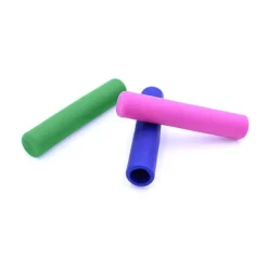 HOPTOYS Praxies Bucco-Faciales<Bite-N-Chew - Embout De Stylo A Mordiller