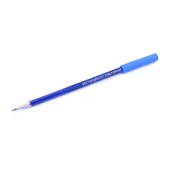 HOPTOYS Praxies Bucco-Faciales<Bite-N-Chew - Embout De Stylo A Mordiller
