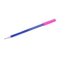 HOPTOYS Praxies Bucco-Faciales<Bite-N-Chew - Embout De Stylo A Mordiller