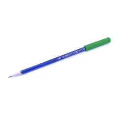 HOPTOYS Praxies Bucco-Faciales<Bite-N-Chew - Embout De Stylo A Mordiller