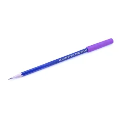 HOPTOYS Oralite Et Alimentation*Bite-N-Chew - Embout De Stylo A Mordiller