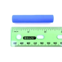 HOPTOYS Oralite Et Alimentation*Bite-N-Chew - Embout De Stylo A Mordiller