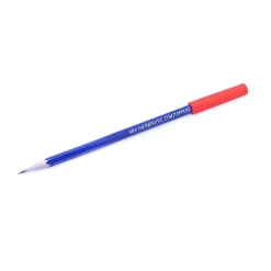 HOPTOYS Oralite Et Alimentation*Bite-N-Chew - Embout De Stylo A Mordiller