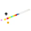 HOPTOYS Souffle Et Respiration<Blaster