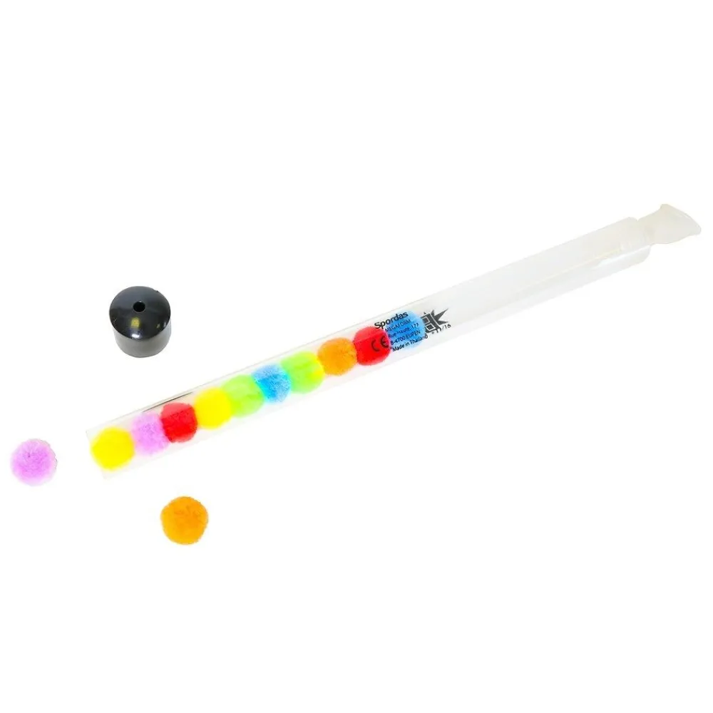 HOPTOYS Souffle Et Respiration<Blaster