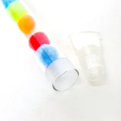 HOPTOYS Souffle Et Respiration<Blaster