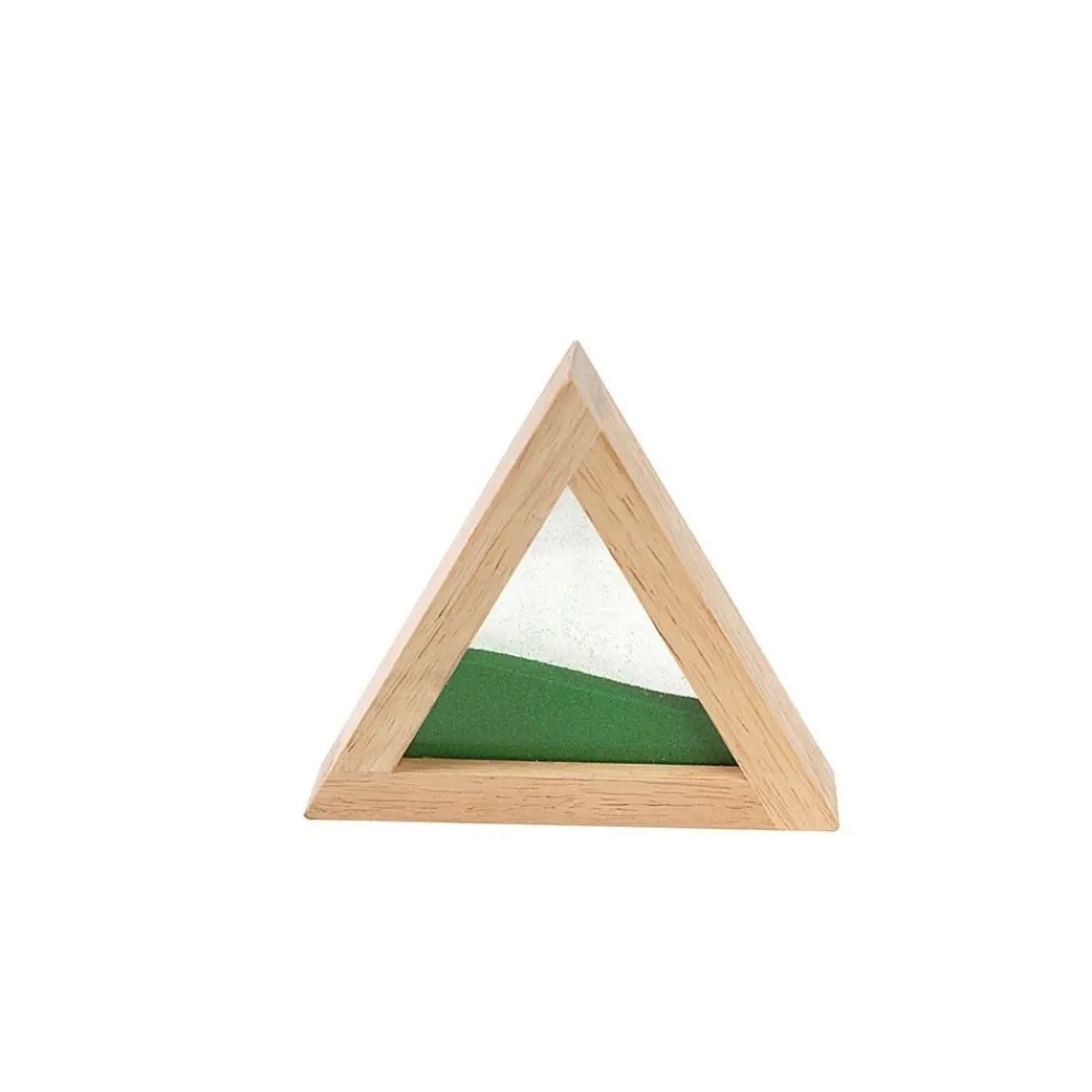 HOPTOYS ReÉducation De La Sensibilite<Blocs De Construction Sensoriels